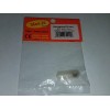 SLOT.IT HEXAGONAL SCREW M2 x 3mm 4pcs