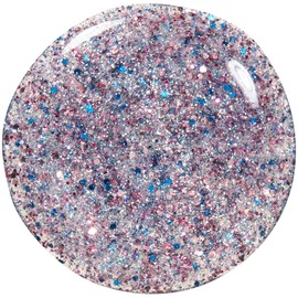 essie Nail Polish, Glossy Shine Finish, Congrats, 0.46 fl. oz.