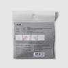 JAJU 간편 부착 스테인리스 다용도 걸이 J73N901163200 Easy Attach Stainless