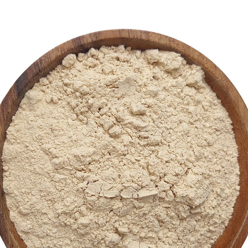 Hello Green 6-Year-Old Korean Ginseng Powder (Pack), 300g, 1 piece