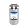 Sotubx 15uF 370/440VAC 50/60Hz CBB65 CBB65A Round Run Start Capacitor
