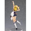 POP UP PARADE "FAIRY TAIL" Lucy Heartfilia Large Battle Edition