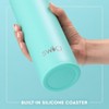Swig Life 26oz Insulated Water Bottle, Travel Water Bottle with