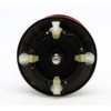 Genuine Part 16 Scorpion 70 Spool Set Part No 13GNM