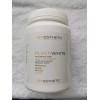 Spaesthetic Mascarilla Plástica Despigmentante Polvo 400 Gr Spaesthetic.