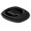 vhbw Carrying Case Compatible with JBL Reflect Flow, Mini 2,