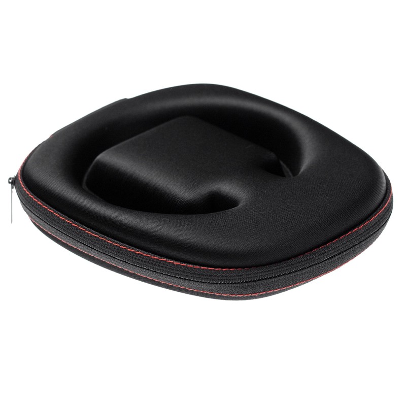 vhbw Carrying Case Compatible with JBL Reflect Flow, Mini 2,