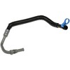 Dorman 624-539 Automatic Transmission Oil Cooler Hose Assembly Compatible with