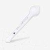 Lenoderm Beaustick Massage Tool for Professionals / 레노덤 뷰스틱 마사지도구