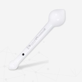 Lenoderm Beaustick Massage Tool for Professionals / 레노덤 뷰스틱 마사지도구 전문가용