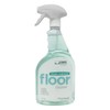 Shaw Floors Hard Surface Floor Cleaner for Ceramic Laminate Hardwood