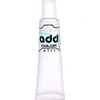 Columbus Ad-Color Tube, White, 1.4 oz (40 g)
