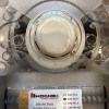 Photoelectric New in Box Hochiki DH-98-p DH98 Photoelectric Duct Smoke