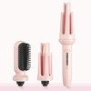 DANZHANG - 3 in 1 Automatic Curling Iron, Auto Hair