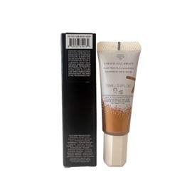 Fenty Beauty Liquid Killawatt Freestyle Highlighter 0.5 fl oz 04 Honey Hawtie