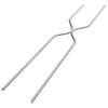 Rome Industries 3000 Marshmallow & Weenie Roaster