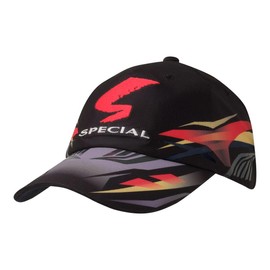 Daiwa DC-2525 Special Cooling Cap, Free/King