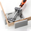 Retoo Angle Tensioner 90 Degree, Aluminium Alloy Corner Tensioner, with