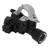 Ignition Lock Housing 989‑019 High Strength with Silicone Grease Replacement