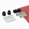 STARK SKGSK-1630193 Guide Sleeve Set Brake Caliper Rear Axle Front