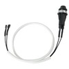 ATKKE 7642 Grill Igniter Kit for Weber Spirit E/S 210