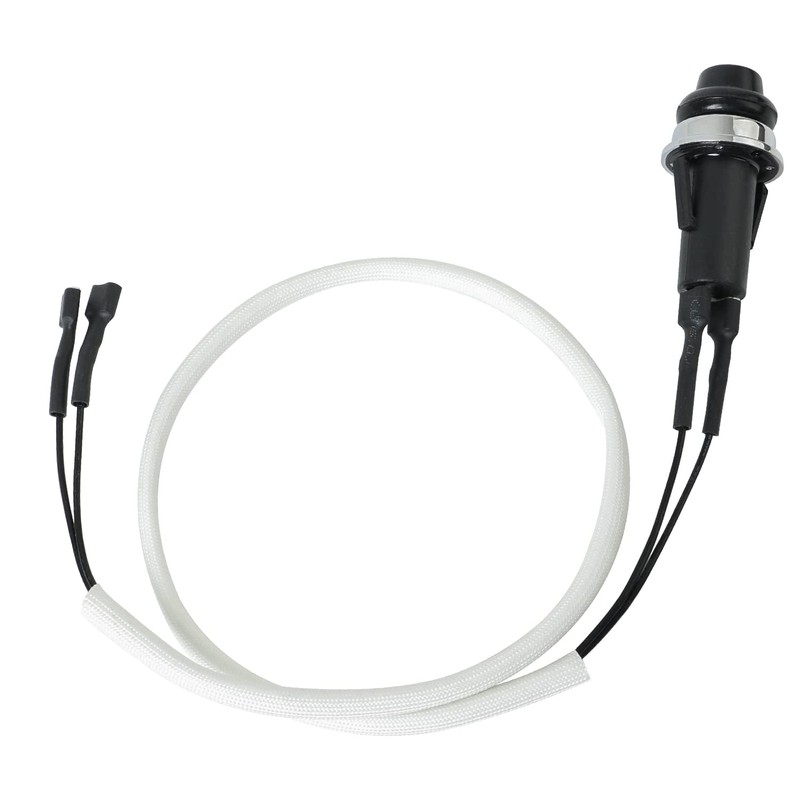 ATKKE 7642 Grill Igniter Kit for Weber Spirit E/S 210