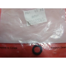 IN TITLE NEW BOMBARDIER CAN AM SEADOO SKI-DOO O-RING 270500065 OEM