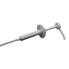 TCD Parts 5 Gallon Bucket Hand Pump, 1 oz Dispenser,