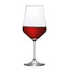 Rastal Harmony Wine Glasses, Set of 6 (Red Wine)