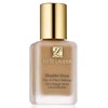 JOAH Foundation Crystal Glow Peptide-Infused TW050 Tan Warm Undertones