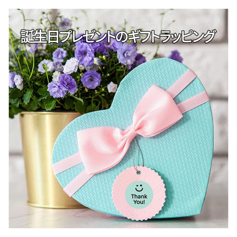 Mirhua Appreciation Sticker Smile Smile Facial Expression Happy Cute Sticker