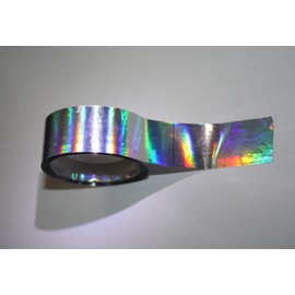 Platinum ID Cards Abbey & CA Gift Woman of Faith Pottery Mug, Multi