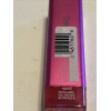 Covergirl Colorlicious Lipstick, 425 Bombshell Pink, Manufactured Sealed New