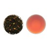 Strawberry Green Tea | India's Original Tea (50 cups) |