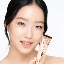 Beautiful Skin Foundation Charlotte Tilbury Varios Tonos