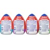 Mio Energy Water Enhancer Variety Pack, 1.62 fl oz, 4