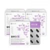 Chong Kun Dang Empress's Spring Menopausal Gamma-Linolenic Acid 2+1 Box