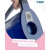 BWT WF Table Water Filter 2.7 Litre