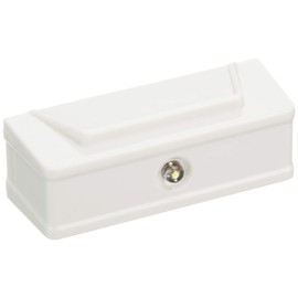 Ohm Electric NIT-BV1D Night Light
