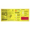 Lipton, America's Favorite Tea, Black Tea, Tea Bags, 20 Ct