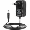 TECHZOCO Power Supply 19V 2A Power Supply 19V 2A Power