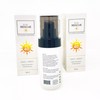 Sun Rescue - Collagen Sunscreen + Vitamin C SPF 40