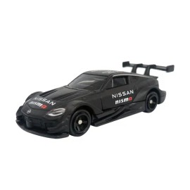 토미카 페어레이디 (13) : 토이저러스