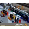 4 x 100 ml Printer Ink Set Compatible with Brother