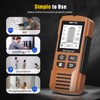 Stud Finder Wall Scanner, 7 in 1 Electronic Wall Finder