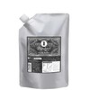 BX Deep Player System Treatment 1R 26.5 oz (750 g)