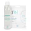 Svr Nutrición Masque B 12ml+ Svr Physiopure Eau Micellaire
