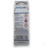 Refill Pack for PoolLAB MediMuc Edition 70 Tablets