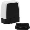 OBD Connect Plus | Bluetooth 4.0 OBD Diagnostic ECU Scanner/Fault