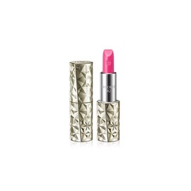 AQ Lipstick / AQ 립스틱